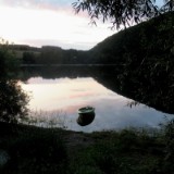 2607H 081 Diemelsee